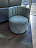 Discount Vitoria К1 - buy in Blest