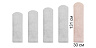 Baby beds Blest Kids Wall panel Agatha STP 1-5 - buy in Blest