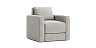 Armchairs, poufs Blest Armchair Oxy New - for home