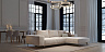 Corner sofas Blest Liri L-shape sofa-bed - buy in Blest