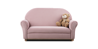 Photo №1 - Children's sofa Be Fun!