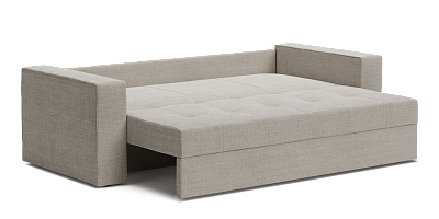 Фото №3 - Диван Кванті прямий 