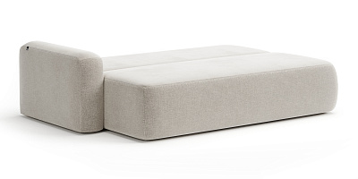 Photo №4 - Vinci Straight Sofa