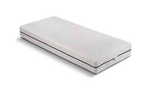 Photo №1 - Children's mattress Blest Kids Mini new 80x200
