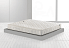 Sleep products Magniflex Natur Comfort 200x200 mattress - buy in Blest