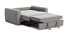 Дивани прямі Blest Диван Ласі Смарт прямий 120 - в вітальню