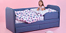 Baby beds Blest Kids Children's bed Be Nice! - buy in Blest