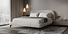 Beds Blest Tea bed160х200 - buy in Blest