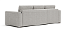 Corner sofas Blest Barry M L-shape sofa-bed with narrow arms - buy in Blest