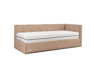 Photo №2 - Melanie bed for children
