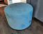 Discount Vitoria pouf - buy in Blest