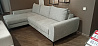 Discount Avanti corner sofa - buy in Blest
