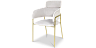 Chairs, semi-chairs Blest Riccardo maxi semi-chair - buy in Blest