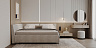 Beds Blest Angely bed 180x200 - buy in Blest