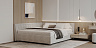 Beds Blest Angely bed 200x200 - buy in Kyiv
