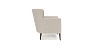 Individual premium armchairs Porto armchair - buy in Kyiv