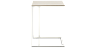 Accessories Coffee table Este beige - for home