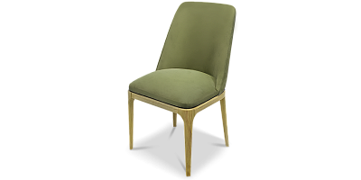 Photo №1 - Chair Andrea